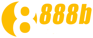 Nhacaivip888